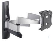 Vogels EFW 6245 LCD wall support (EFW6245) Vogels EFW 6245 LCD wall support (EFW6245)